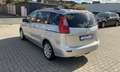 Mazda 5 2.0CRTD Sportive 143 Gris - thumbnail 3
