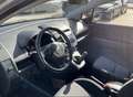 Mazda 5 2.0CRTD Sportive 143 Gris - thumbnail 6