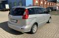 Mazda 5 2.0CRTD Sportive 143 Gris - thumbnail 4