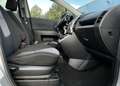 Mazda 5 2.0CRTD Sportive 143 Gris - thumbnail 7