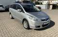 Mazda 5 2.0CRTD Sportive 143 Gris - thumbnail 2