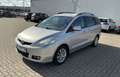 Mazda 5 2.0CRTD Sportive 143 Gris - thumbnail 1