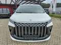 DFSK Forthing 9 HEV 7-Sitzer Van der Luxusklasse Blanco - thumbnail 3