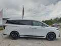 DFSK Forthing 9 HEV 7-Sitzer Van der Luxusklasse Blanco - thumbnail 4