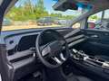 DFSK Forthing 9 HEV 7-Sitzer Van der Luxusklasse Blanco - thumbnail 13
