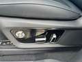 DFSK Forthing 9 HEV 7-Sitzer Van der Luxusklasse Blanco - thumbnail 28