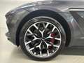 Aston Martin DBX Xenon Grey | Obsidian Black & Spicy Red Grau - thumbnail 7