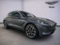 Aston Martin DBX / Xenon Grey / Obsidian Black & Spicy Red Grau - thumbnail 2