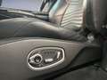 Aston Martin DBX / Xenon Grey / Obsidian Black & Spicy Red Grau - thumbnail 16