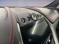 Aston Martin DBX / Xenon Grey / Obsidian Black & Spicy Red Grau - thumbnail 13