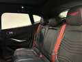Aston Martin DBX / Xenon Grey / Obsidian Black & Spicy Red Grau - thumbnail 14