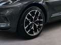 Aston Martin DBX / Xenon Grey / Obsidian Black & Spicy Red Grau - thumbnail 6
