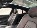 Aston Martin DBX / Xenon Grey / Obsidian Black & Spicy Red Grau - thumbnail 10