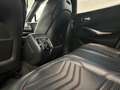 Aston Martin DBX / Xenon Grey / Obsidian Black & Spicy Red Grau - thumbnail 15