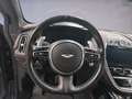Aston Martin DBX / Xenon Grey / Obsidian Black & Spicy Red Grau - thumbnail 11