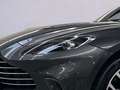 Aston Martin DBX Xenon Grey | Obsidian Black & Spicy Red Grau - thumbnail 5