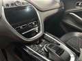 Aston Martin DBX / Xenon Grey / Obsidian Black & Spicy Red Grau - thumbnail 12
