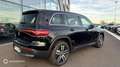 Mercedes-Benz EQB 250 250+ 190ch Edition - thumbnail 5