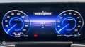 Mercedes-Benz EQB 250 250+ 190ch Edition - thumbnail 10