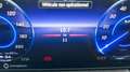 Mercedes-Benz EQB 250 250+ 190ch Edition - thumbnail 9