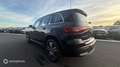 Mercedes-Benz EQB 250 250+ 190ch Edition - thumbnail 7