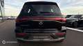 Mercedes-Benz EQB 250 250+ 190ch Edition - thumbnail 6