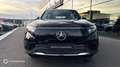 Mercedes-Benz EQB 250 250+ 190ch Edition - thumbnail 2