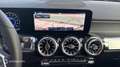 Mercedes-Benz EQB 250 250+ 190ch Edition - thumbnail 19