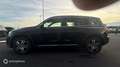 Mercedes-Benz EQB 250 250+ 190ch Edition - thumbnail 8
