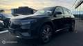 Mercedes-Benz EQB 250 250+ 190ch Edition - thumbnail 1