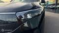 Mercedes-Benz EQB 250 250+ 190ch Edition - thumbnail 17