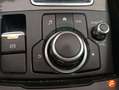 Mazda 6 W. 2.2DE Luxury Aut. Gris - thumbnail 23