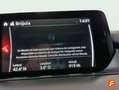 Mazda 6 W. 2.2DE Luxury Aut. Gris - thumbnail 25