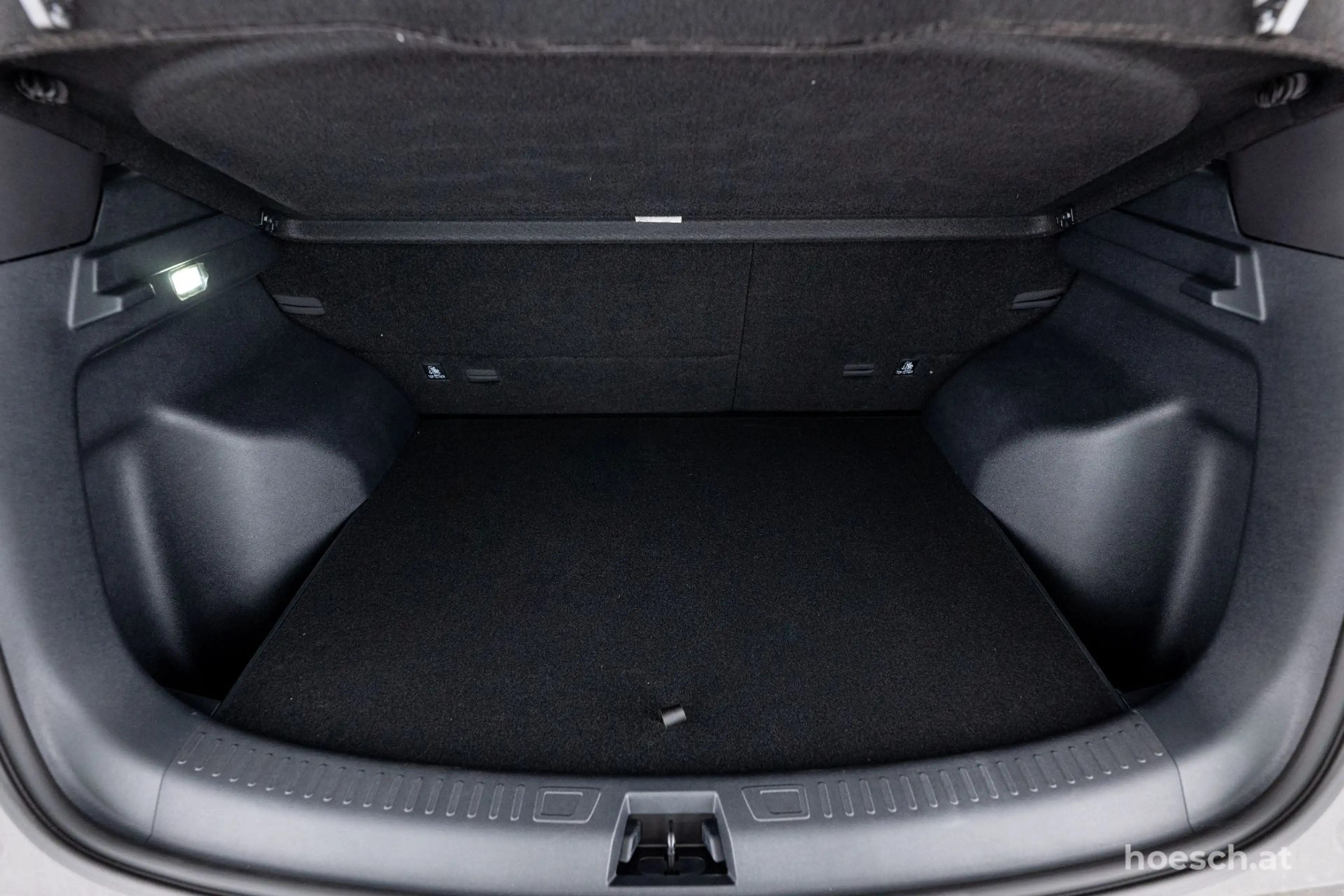 BYD Atto 2 DM-i ACTIVE ACC ASSISTENZ KAMERA MEGAPREIS — photo 8