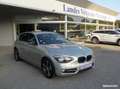 BMW 218 serie (f20) 125i 218 sport 5p - thumbnail 2
