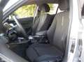 BMW 218 serie (f20) 125i 218 sport 5p - thumbnail 6