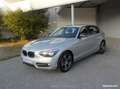 BMW 218 serie (f20) 125i 218 sport 5p - thumbnail 1