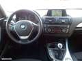BMW 218 serie (f20) 125i 218 sport 5p - thumbnail 7