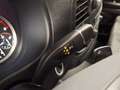 Mercedes-Benz Vito Tourer Pro 116 CDI Lang 9G-tronic Gris - thumbnail 14