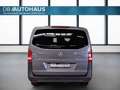 Mercedes-Benz Vito Tourer Pro 116 CDI Lang 9G-tronic Gris - thumbnail 5