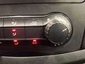 Mercedes-Benz Vito Tourer Pro 116 CDI Lang 9G-tronic Gris - thumbnail 28