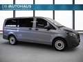 Mercedes-Benz Vito Tourer Pro 116 CDI Lang 9G-tronic Gris - thumbnail 2