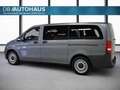 Mercedes-Benz Vito Tourer Pro 116 CDI Lang 9G-tronic Gris - thumbnail 6