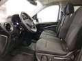 Mercedes-Benz Vito Tourer Pro 116 CDI Lang 9G-tronic Gris - thumbnail 16
