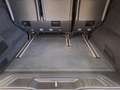 Mercedes-Benz Vito Tourer Pro 116 CDI Lang 9G-tronic Gris - thumbnail 20