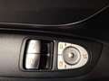 Mercedes-Benz Vito Tourer Pro 116 CDI Lang 9G-tronic Gris - thumbnail 15