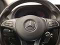 Mercedes-Benz Vito Tourer Pro 116 CDI Lang 9G-tronic Gris - thumbnail 27