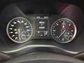 Mercedes-Benz Vito Tourer Pro 116 CDI Lang 9G-tronic Gris - thumbnail 10