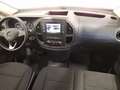 Mercedes-Benz Vito Tourer Pro 116 CDI Lang 9G-tronic Gris - thumbnail 18