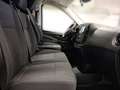 Mercedes-Benz Vito Tourer Pro 116 CDI Lang 9G-tronic Gris - thumbnail 17